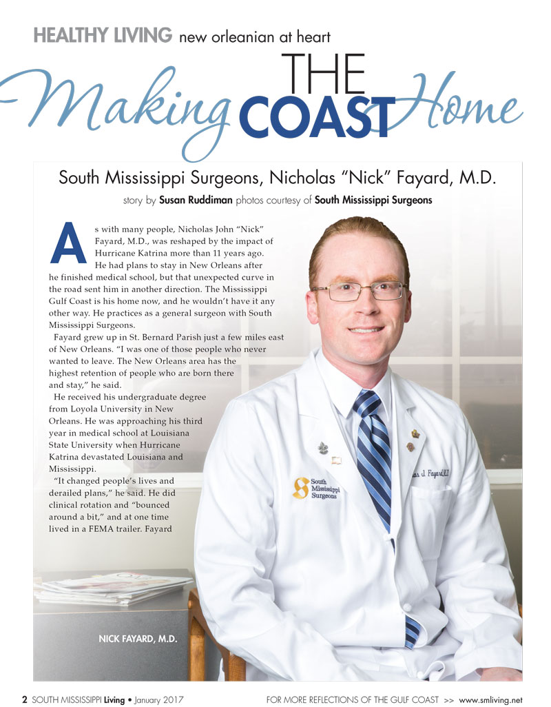 Dr._Fayard_-_SML_Article-featured