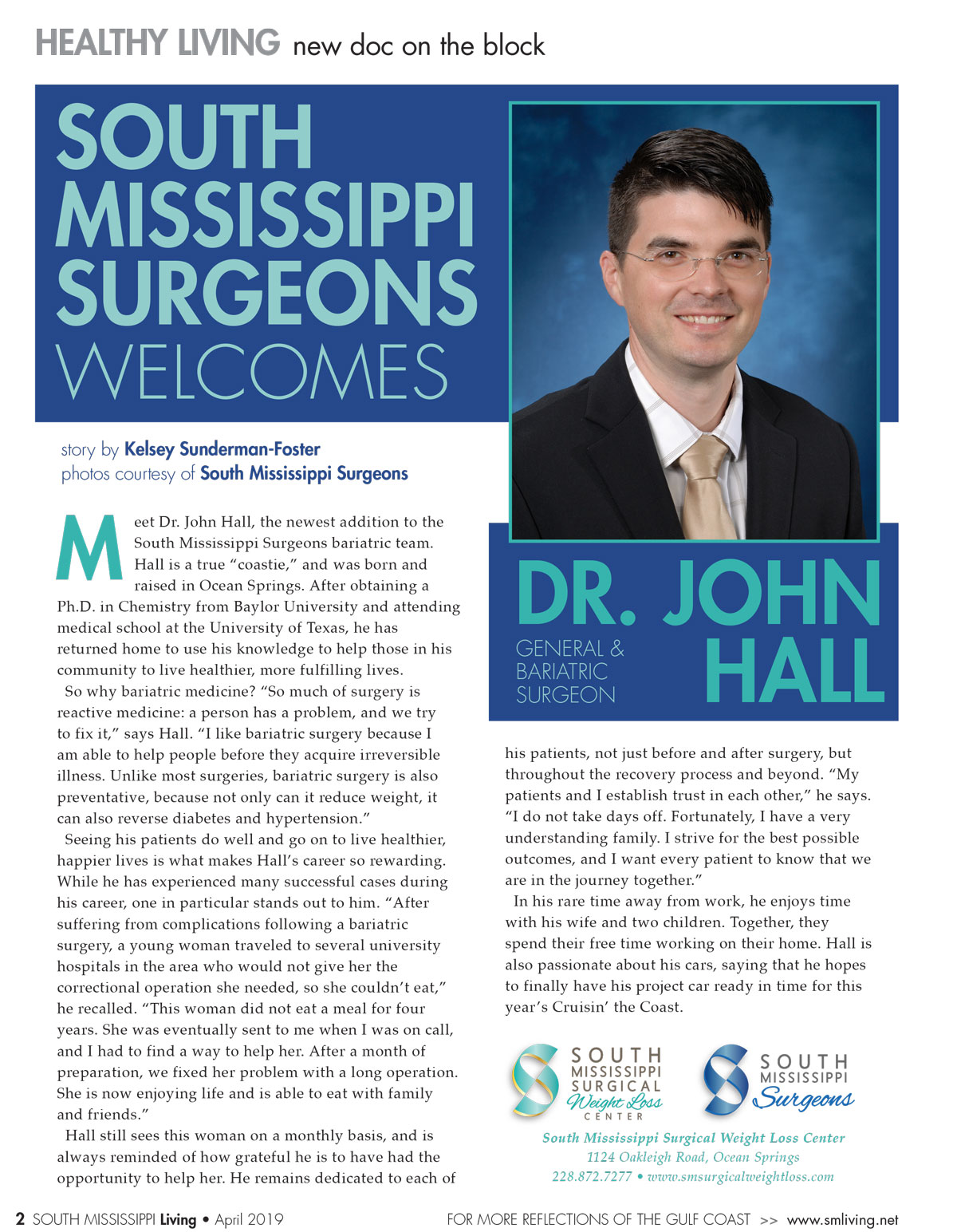 Dr-john-hall-featured-bio