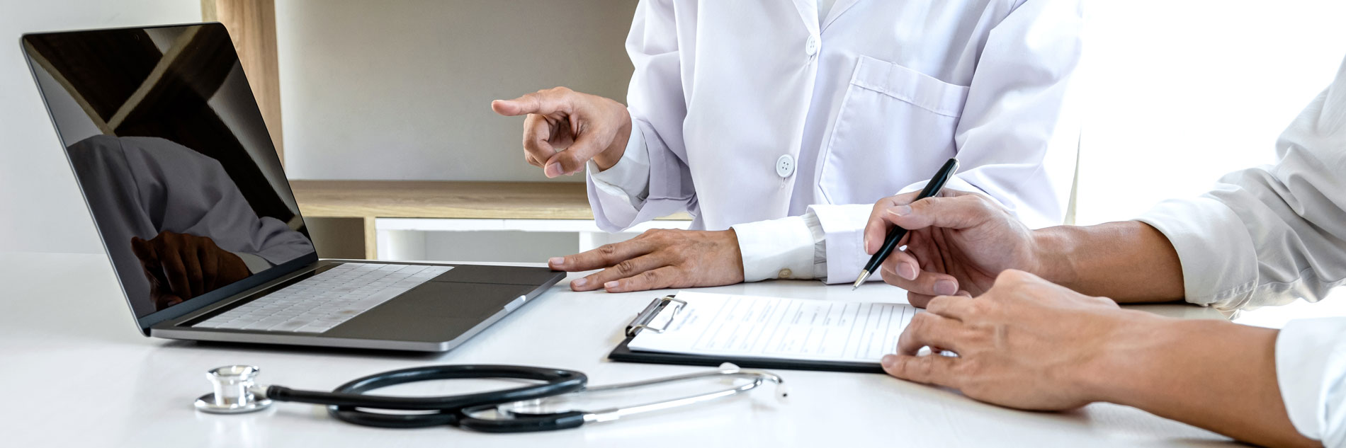 patient-resources-featured